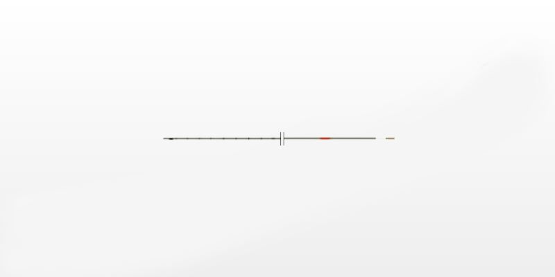 Standart Üreteral Kateterler-Image