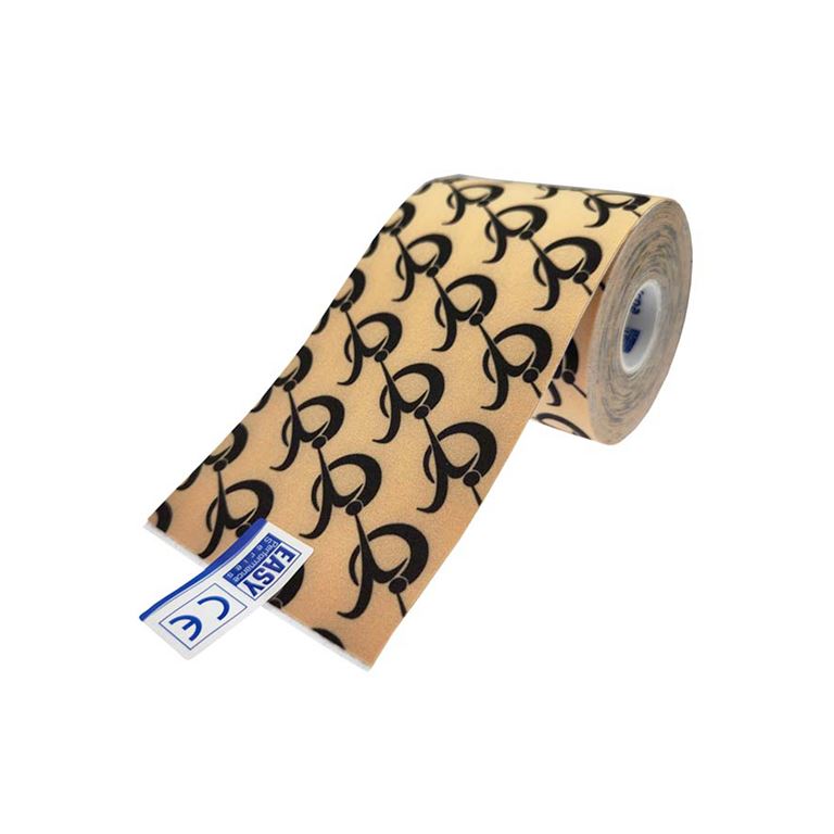 Easytape Biomekanik Tape 5 cm x 5 mt-Image
