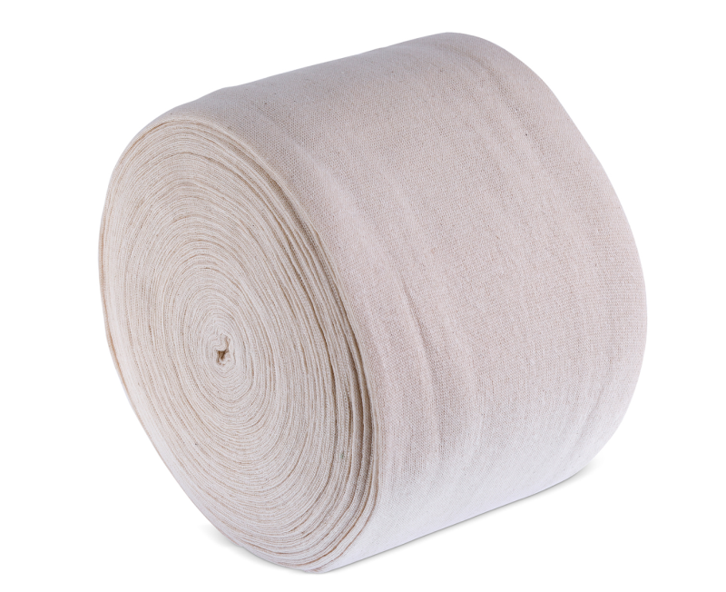 Easystockinette-Image