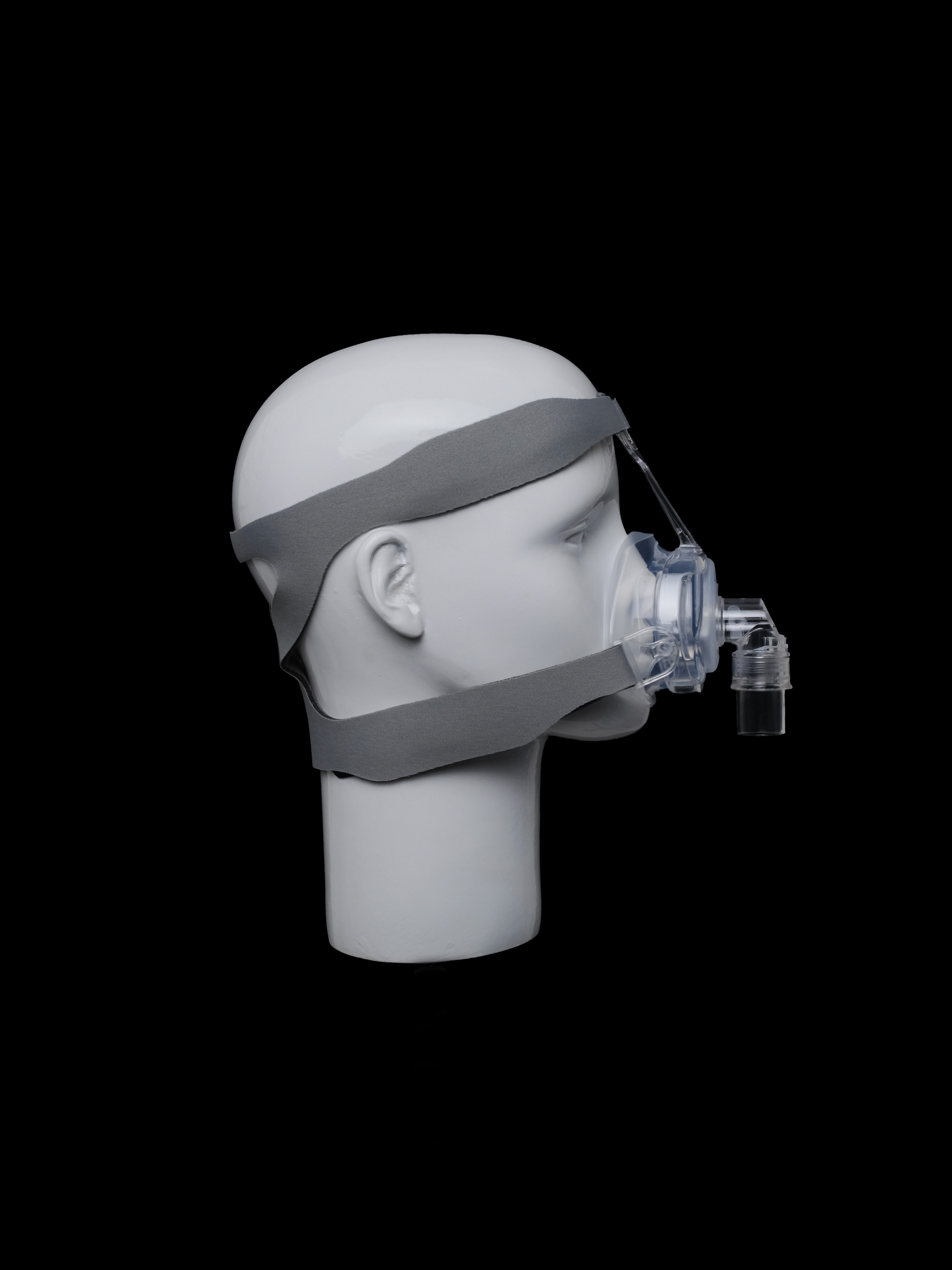 CPAP NASAL MASKE Ürün Resmi