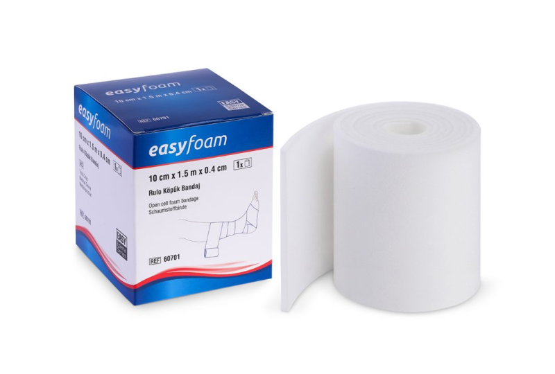 Easyfoam-Image