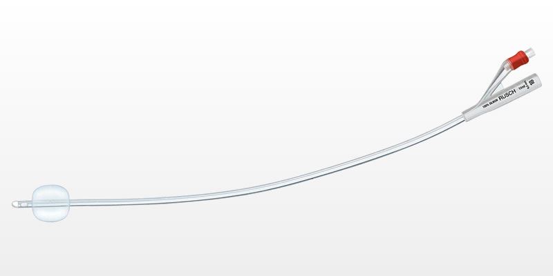 RUSCH Brillant (Silikon)-Image