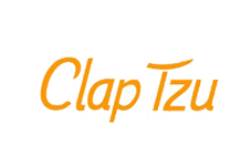 claup-tzu.png