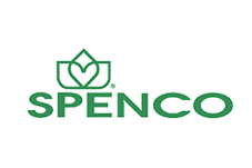 spenco.png