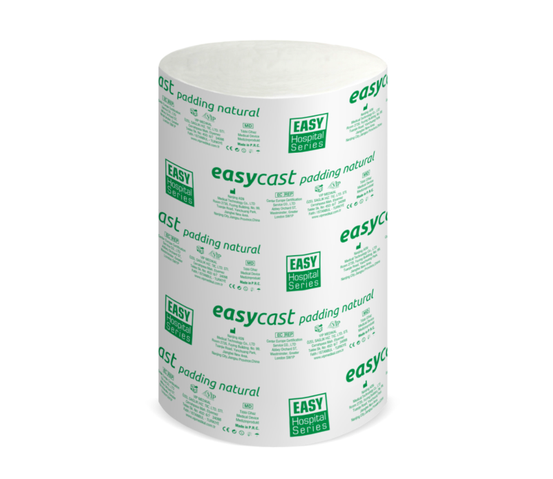 Easycast Padding Natural - 1