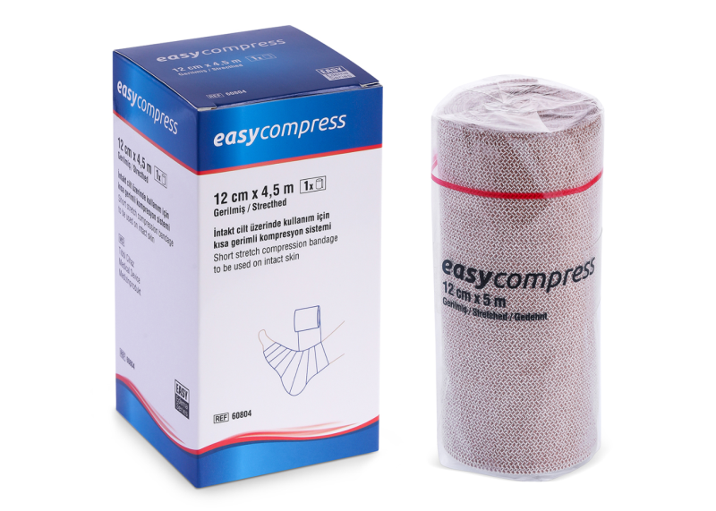 Easycompress - 1